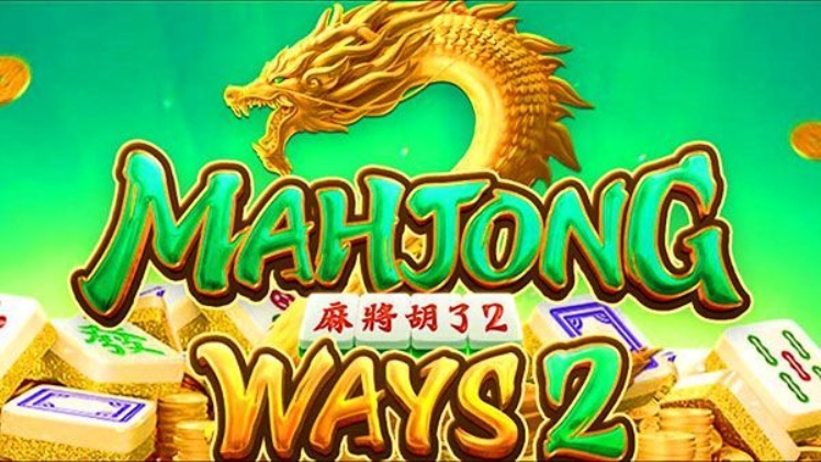 Mahjong Ways: Meredefinisi Slot Online Melalui Lensa Budaya